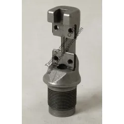 Нож Sparky за ножица за ламарина BN 604 Нож Sparky за ножица за ламарина BN 604