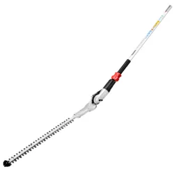 Кастрачка Makita за храсти приставка 250 мм Кастрачка Makita за храсти приставка 250 мм