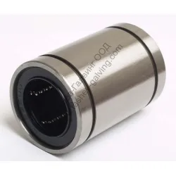 Носач Sparky за настолен циркуляр TKN 80D Носач Sparky за настолен циркуляр TKN 80D