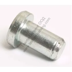 Ос Sparky за стойка за бормашина SP 43