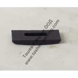 Планка Sparky за бормашина BU2 200, BUR2 200E, BUR2 200E HD, BUR2 200E HD KL Планка Sparky за бормашина BU2 200, BUR2 200E, BUR2 200E HD, BUR2 200E HD KL