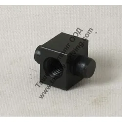 Планка Sparky за перфоратор BP 400E, BP 540CE, BP 750CE, BP 540CE HD, BP 750CE HD, BP 860CE HD Планка Sparky за перфоратор BP 400E, BP 540CE, BP 750CE, BP 540CE HD, BP 750CE HD, BP 860CE HD