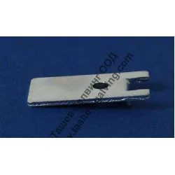 Планка Sparky за ръчен циркуляр TK 70, TK 70 HD Планка Sparky за ръчен циркуляр TK 70, TK 70 HD