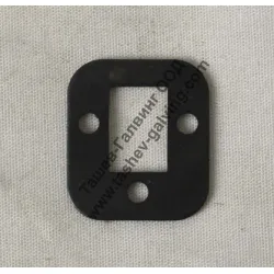 Планка Sparky за саблен трион TSB 1300C, TSB 1300CE Планка Sparky за саблен трион TSB 1300C, TSB 1300CE