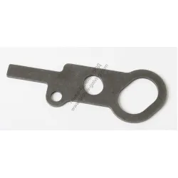 Пластина Sparky за зеге FSPE 85 Пластина Sparky за зеге FSPE 85