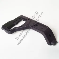 Полуръкохватка Sparky за настолен циркуляр TKN 95D Полуръкохватка Sparky за настолен циркуляр TKN 95D