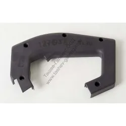 Полуръкохватка Sparky за ръчен циркуляр ТК 70, TK 70 HD Полуръкохватка Sparky за ръчен циркуляр ТК 70, TK 70 HD