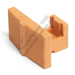 Превключвател Sparky на скоростите за бормашина BU 150, BUR 150E, BUR 150CET, BU 150E Превключвател Sparky на скоростите за бормашина BU 150, BUR 150E, BUR 150CET, BU 150E