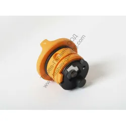 Превключвател Sparky на скоростите за бормашина BUR2 350E, BU2 350E, BUR2 350CET, BU2 350, BU2 350CE Превключвател Sparky на скоростите за бормашина BUR2 350E, BU2 350E, BUR2 350CET, BU2 350, BU2 350CE