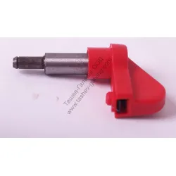 Превключвател Sparky режима на работа за зеге FSPE 80, FSPE 81, FSPE 110 HD Превключвател Sparky режима на работа за зеге FSPE 80, FSPE 81, FSPE 110 HD