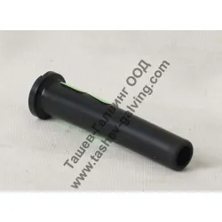 Предпазител Sparky за кабел захранващ за полирмашина PM 1200, M 902, M 1200A, MKL 710CE, MKL 550E, MK 550E, TK 50, BVR 62E, BVR 64E, FSPE 81, BVR 66E, B Предпазител Sparky за кабел захранващ за полирмашина PM 1200, M 902, M 1200A, MKL 710CE, MKL 550E, MK 550E, TK 50, BVR 62E, BVR 64E, FSPE 81, BVR 66E, B