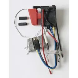 Прекъсвач Sparky за винтоверт 18V, B 18E Прекъсвач Sparky за винтоверт 18V, B 18E