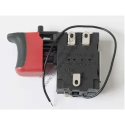 Прекъсвач Sparky за гайковерт 12V, GUR 12S Прекъсвач Sparky за гайковерт 12V, GUR 12S