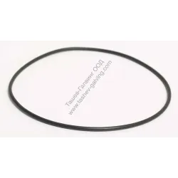 О-пръстен Sparky за къртач 14x4, K 3260 О-пръстен Sparky за къртач 14x4, K 3260