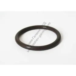 О-пръстен Sparky за къртач K 3260 О-пръстен Sparky за къртач K 3260