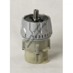 Редуктор Sparky к-кт за винтоверт BR2 15Li, BR2 15 Li HD Редуктор Sparky к-кт за винтоверт BR2 15Li, BR2 15 Li HD