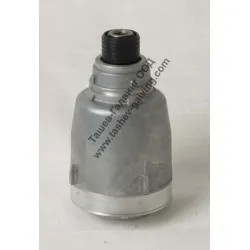 Редуктор Sparky к-кт за винтоверт GUR 15Li Редуктор Sparky к-кт за винтоверт GUR 15Li