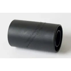 Ролка Sparky за лентов шлайф MBS 876 Ролка Sparky за лентов шлайф MBS 876