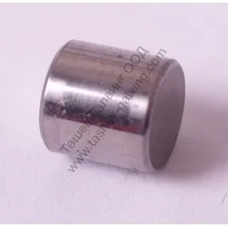 Ролка Sparky за перфоратор BP 540CE Ролка Sparky за перфоратор BP 540CE