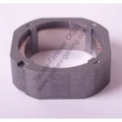 Статор Sparky за винтоверт GUR 15Li Статор Sparky за винтоверт GUR 15Li