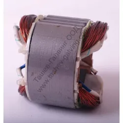 Статор Sparky за къртач K 1640 Статор Sparky за къртач K 1640