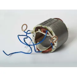 Статор Sparky за къртач K 3260 Статор Sparky за къртач K 3260
