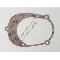 Уплътнение Sparky за винтоверт BVR 62E, BVR 64E, BVR 66E