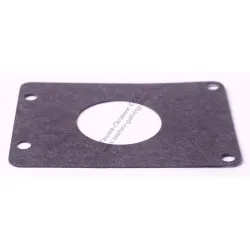 Уплътнение Sparky за къртач K 1640