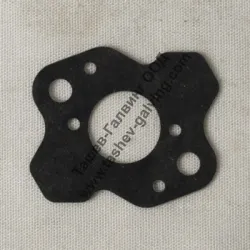 Уплътнител Sparky за верижен трион TV 3840