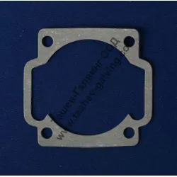 Уплътнител Sparky за верижен трион TV 5545