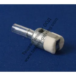 Филтър Sparky горивен за верижен трион TV 4240 Филтър Sparky горивен за верижен трион TV 4240