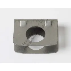 Филцодържач Sparky за зеге FSPE 60, FSPE 80, FSPE 81 Филцодържач Sparky за зеге FSPE 60, FSPE 80, FSPE 81