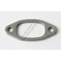 Фланец Sparky външен за верижен трион TV 5545 Фланец Sparky външен за верижен трион TV 5545