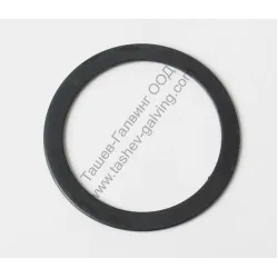 Шайба Sparky за зеге TH 65, TH 65E, TH 70E Шайба Sparky за зеге TH 65, TH 65E, TH 70E