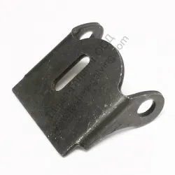 Планка Status превключваща за бъркалка MX1600CE Планка Status превключваща за бъркалка MX1600CE