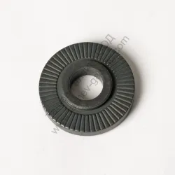 Шайба Status подложна за ъглошлайф SH115L Шайба Status подложна за ъглошлайф SH115L