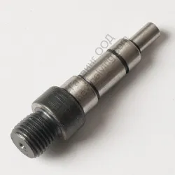 Шпиндел Status за ексцентършлайф XPA 15-150CE Шпиндел Status за ексцентършлайф XPA 15-150CE