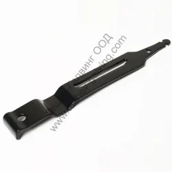 Лост Viking за бензинова колесна косачка MB 2 RT, MB 2.0 RTX, MB 443.0, MB 443.0 T, MB 448.0 T, ME 443.0