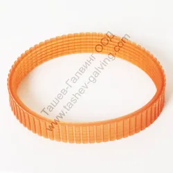 Ремък HiKOKI - Hitachi за ренде P40, P50SA, P40V, 6PJ-PU275