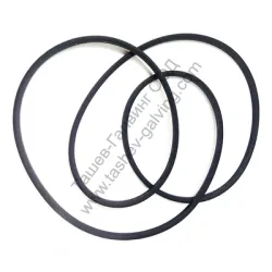 Ремък Husqvarna за тракторна косачка CTH472, CT151, CT130, AA105 Ремък Husqvarna за тракторна косачка CTH472, CT151, CT130, AA105