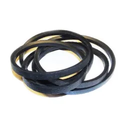 Ремък Husqvarna за тракторна косачка TC342 Ремък Husqvarna за тракторна косачка TC342