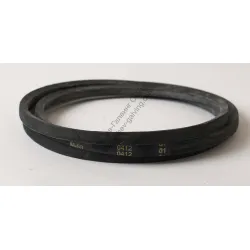 Ремък Scheppach за настолна бормашина Rab 16=88001067, 3LK580 Ремък Scheppach за настолна бормашина Rab 16=88001067, 3LK580