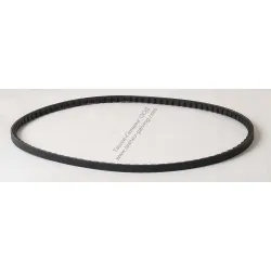 Ремък STIHL за ъглошлайф 10х950, XPZ/9.7x8/ Ремък STIHL за ъглошлайф 10х950, XPZ/9.7x8/