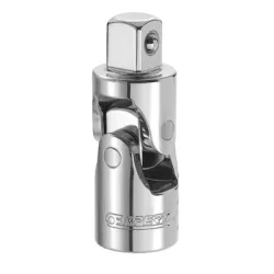 Кардан Expert за вложка  квадрат - квадрат, 1/2, 40.5 мм