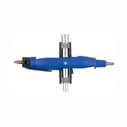 Ключ Projahn за контролни табла, Elektro Ключ Projahn за контролни табла, Elektro