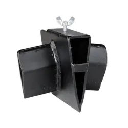 Клин REM Power за цепене на дърва LSEm 7000, LSEm 7001 Клин REM Power за цепене на дърва LSEm 7000, LSEm 7001