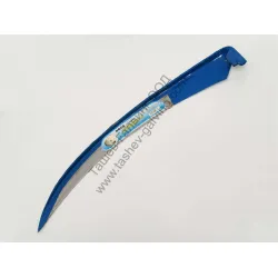 Коса ръчна без дръжка 600 мм