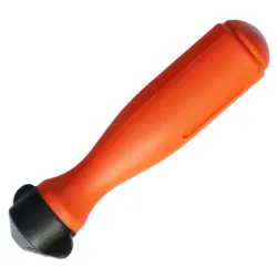 Дръжка STIHL за пила пластмасова Дръжка STIHL за пила пластмасова