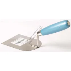 Мистрия Prep права 100 мм Мистрия Prep права 100 мм