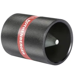 Уред Rothenberger за отнемане на фаска външно и вътрешно 10-54 мм Уред Rothenberger за отнемане на фаска външно и вътрешно 10-54 мм